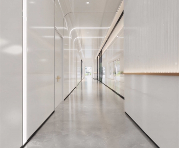 Modern Office Aisle-ID:948230985