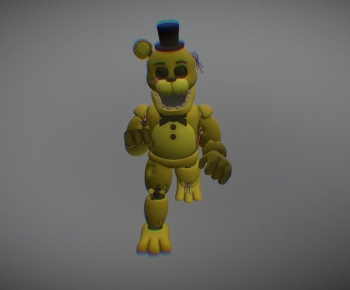 Modern Toys-ID:916543013