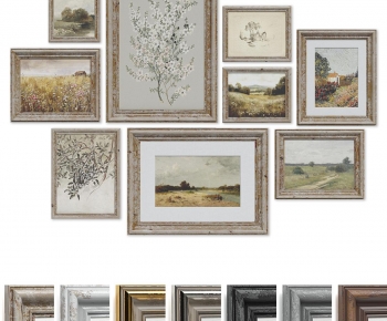 Modern Painting-ID:166120054