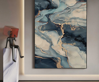 Modern Painting-ID:868335963
