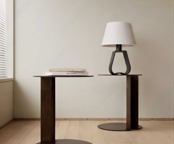 Modern Side Table/corner Table-ID:326287986