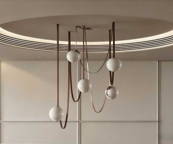 Modern Droplight-ID:590049989