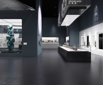 Modern Museum-ID:900871046