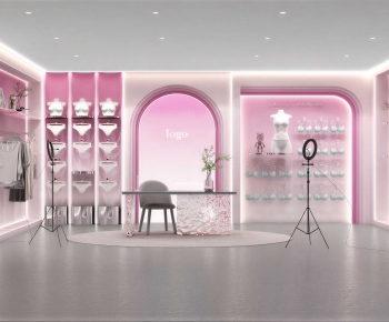 Modern Studio/Recording Studio/Live Room-ID:236767051