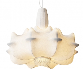 Modern Droplight-ID:901257047