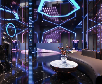 Modern Bar-ID:509912971