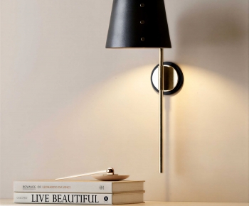 Modern Wall Lamp-ID:657510847