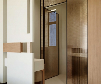 Modern TOILET-ID:835442073