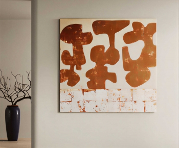 Modern Painting-ID:295705084
