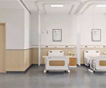 Modern Ward-ID:197035074