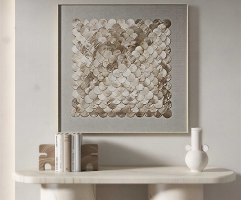 Modern Painting-ID:716230947