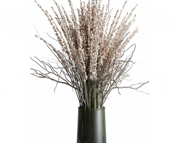 New Chinese Style Decorative Set-ID:806894064