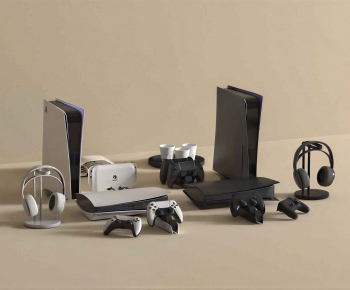 Modern Digital Products-ID:146131044