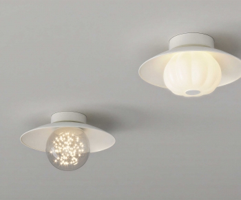 Modern Ceiling Ceiling Lamp-ID:259552007