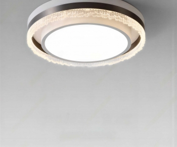 Modern Ceiling Ceiling Lamp-ID:325028987