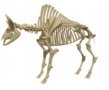 Modern Medical Equipment-ID:745913035