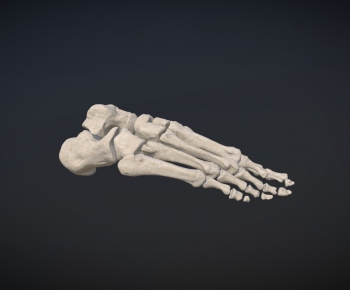 Modern Medical Equipment-ID:584769296