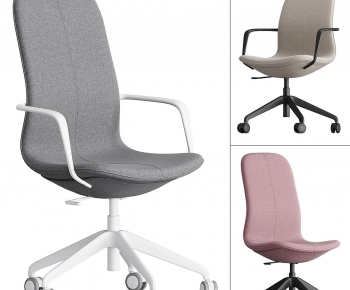 Modern Office Chair-ID:667862896