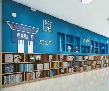 Modern Culture Wall-ID:975291012