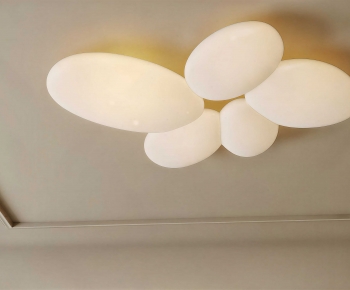 Modern Ceiling Ceiling Lamp-ID:875210054