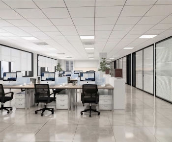 Modern Staff Area-ID:578392982