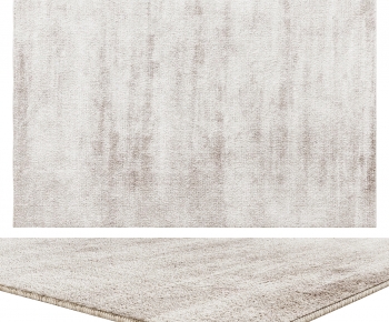 Modern The Carpet-ID:886580925