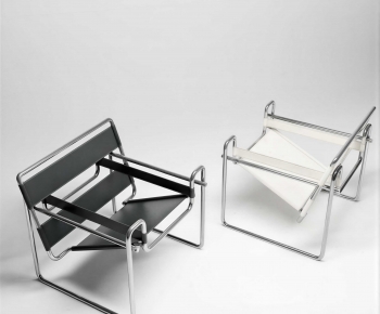 Modern Lounge Chair-ID:189157963