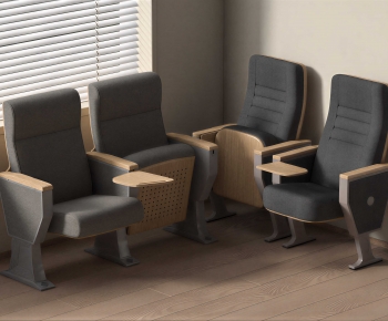 Modern Lounge Chair-ID:714648964