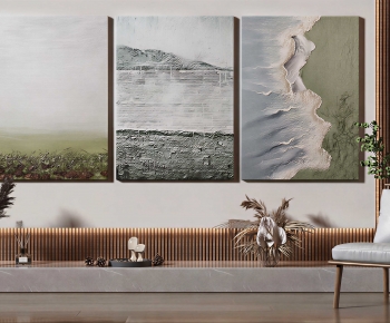 Modern Painting-ID:557034028