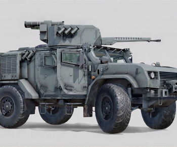 Modern Military Equipment-ID:565736062