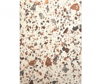 Modern The Carpet-ID:924612055