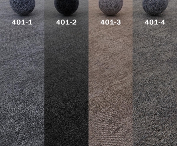 Modern Floor Tile-ID:101349442