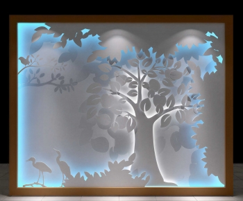 Modern Shop Window-ID:170301912