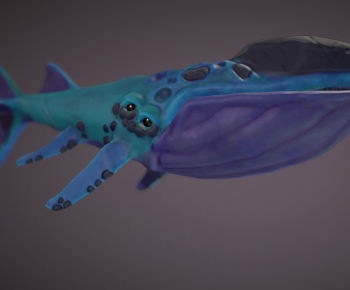 Modern Animal-ID:686887034