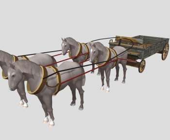 Chinese Style Highway Vehicles-ID:782052994