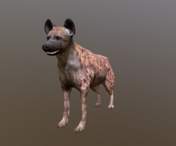 Modern Animal Dog-ID:267926936