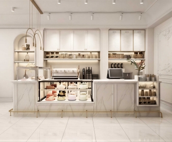 Modern Bakery-ID:531115067