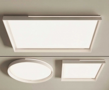 Modern Ceiling Ceiling Lamp-ID:642808917