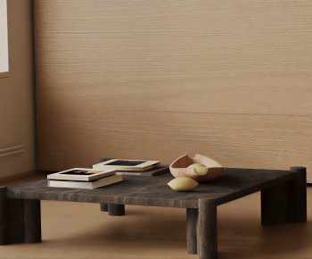 Modern Coffee Table-ID:969619891