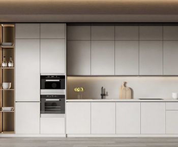 Modern Sideboard-ID:276786095