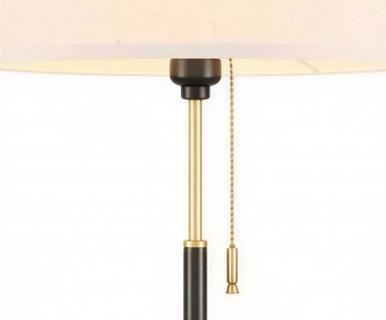 Modern Table Lamp-ID:133831025