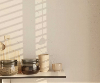 Modern Kitchenware-ID:728396894