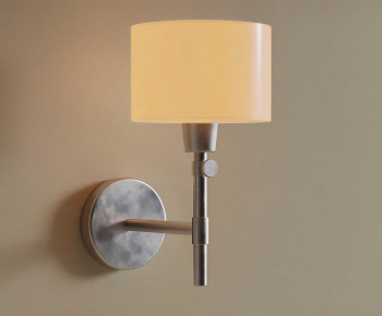 Modern Wall Lamp-ID:477272033