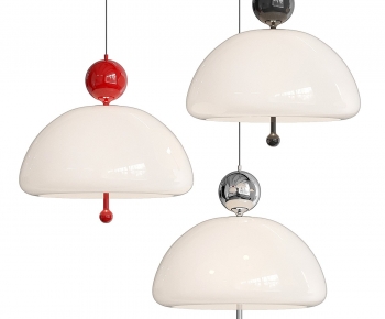 Modern Droplight-ID:113208069