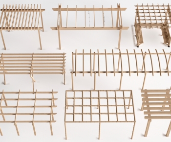 Modern Gallery Frame-ID:613377094