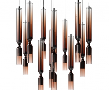 Modern Droplight-ID:589849959