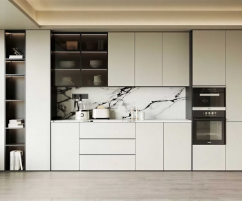 Modern Sideboard-ID:311120038