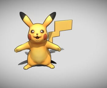 Modern Toys-ID:976017955