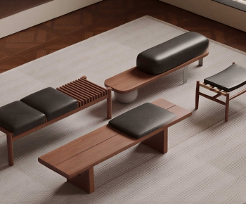 Modern Stool-ID:285899643
