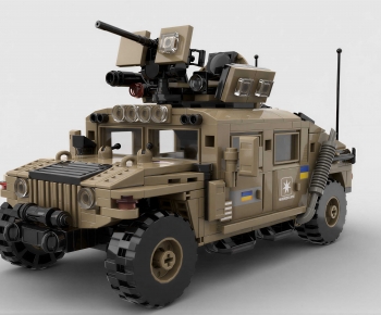 Modern Educational Toys-ID:579624899